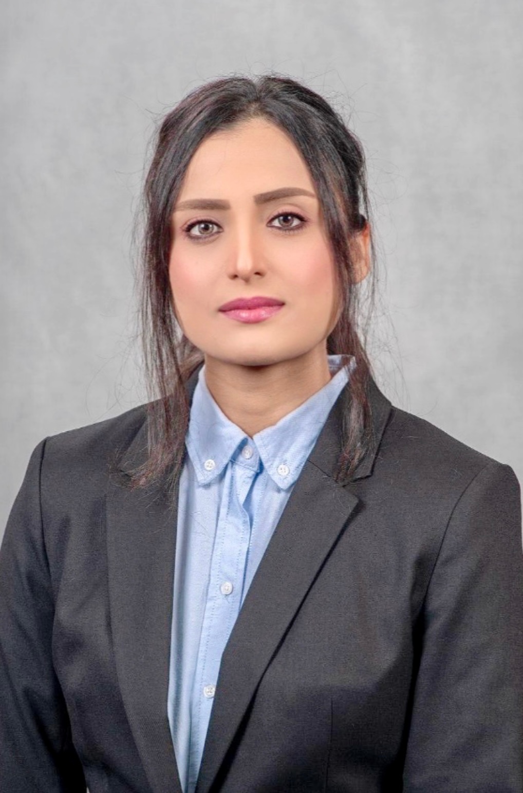 Dr. Rosdiadee Nordin