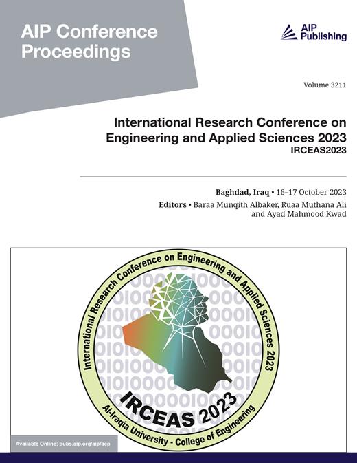 ISBCom-2024 Proceedings
