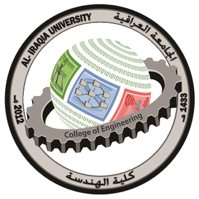 College of Engineering, Al-Iraqia University
